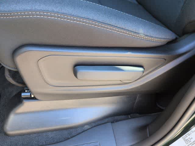 2026 RAM 1500 RAM 1500 EXPRESS CREW CAB 4X4 5'7' BOX