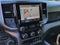 2026 RAM 1500 RAM 1500 EXPRESS CREW CAB 4X4 5'7' BOX