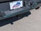 2026 RAM 1500 RAM 1500 EXPRESS CREW CAB 4X4 5'7' BOX