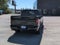 2026 RAM 1500 RAM 1500 EXPRESS CREW CAB 4X4 5'7' BOX