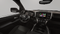 2026 RAM 1500 RAM 1500 EXPRESS CREW CAB 4X4 5'7' BOX