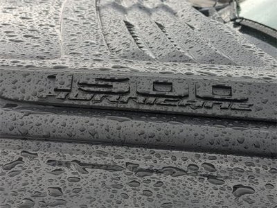 2026 RAM 1500 RAM 1500 EXPRESS CREW CAB 4X4 5'7' BOX