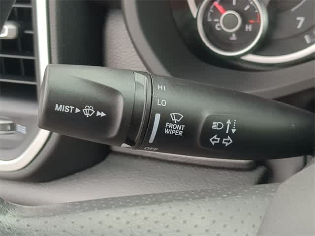 2026 RAM 1500 RAM 1500 EXPRESS CREW CAB 4X4 5'7' BOX