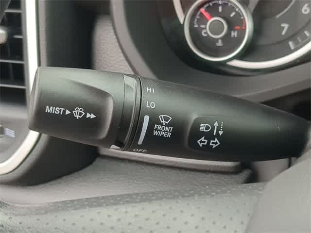 2026 RAM 1500 RAM 1500 EXPRESS CREW CAB 4X4 5'7' BOX