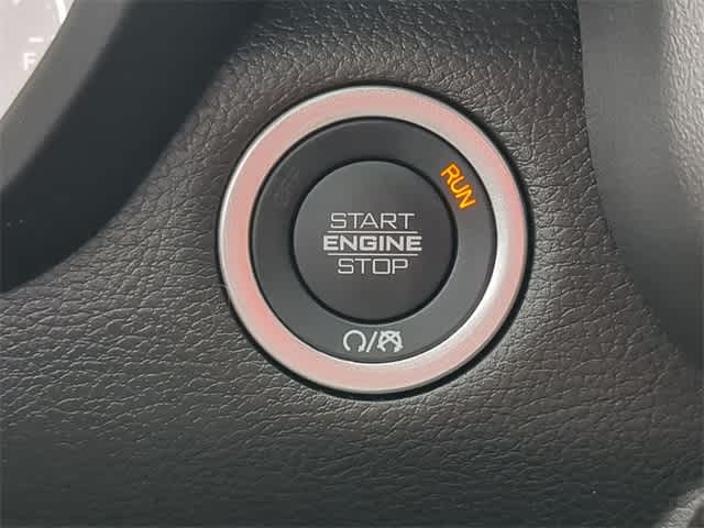 2026 RAM 1500 RAM 1500 EXPRESS CREW CAB 4X4 5'7' BOX