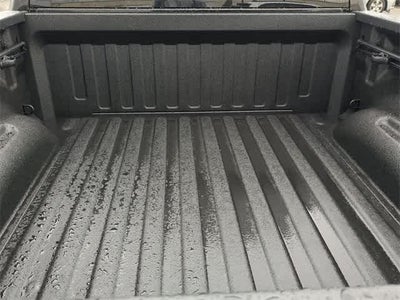 2026 RAM 1500 RAM 1500 EXPRESS CREW CAB 4X4 5'7' BOX