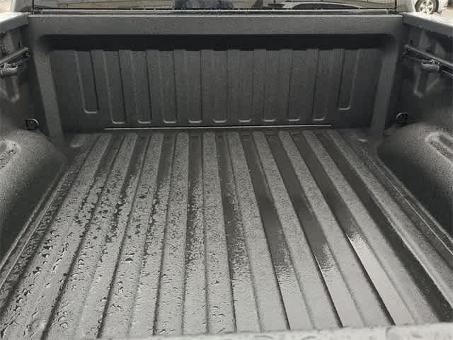 2026 RAM 1500 RAM 1500 EXPRESS CREW CAB 4X4 5'7' BOX