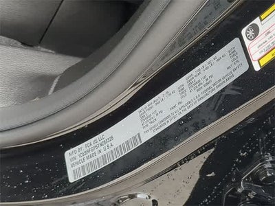 2026 RAM 1500 RAM 1500 EXPRESS CREW CAB 4X4 5'7' BOX