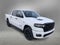 2026 RAM 1500 RAM 1500 EXPRESS CREW CAB 4X4 5'7' BOX