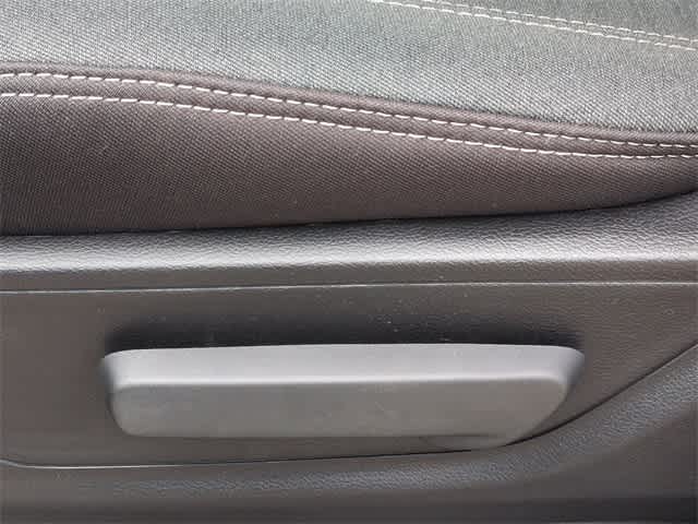 2026 RAM 1500 RAM 1500 EXPRESS CREW CAB 4X4 5'7' BOX