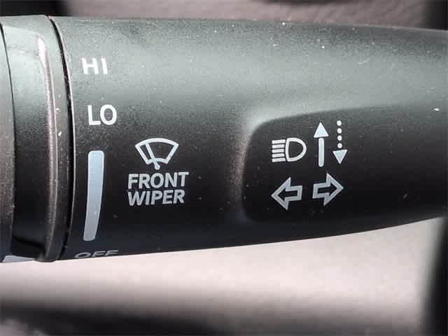 2026 RAM 1500 RAM 1500 EXPRESS CREW CAB 4X4 5'7' BOX