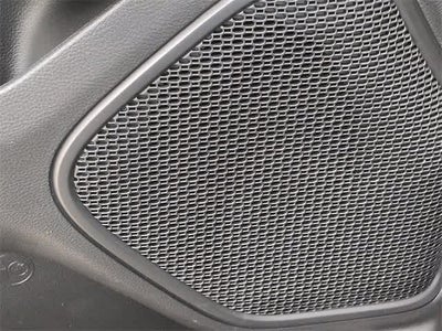 2026 RAM 1500 RAM 1500 EXPRESS CREW CAB 4X4 5'7' BOX