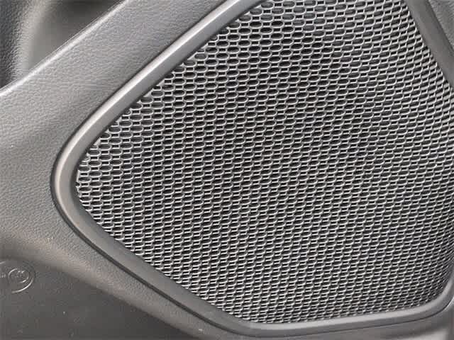 2026 RAM 1500 RAM 1500 EXPRESS CREW CAB 4X4 5'7' BOX