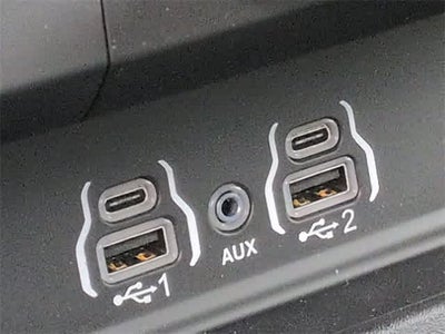 2026 RAM 1500 RAM 1500 EXPRESS CREW CAB 4X4 5'7' BOX