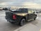 2026 RAM 1500 RAM 1500 EXPRESS CREW CAB 4X4 5'7' BOX