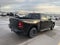 2026 RAM 1500 RAM 1500 EXPRESS CREW CAB 4X4 5'7' BOX