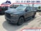 2026 RAM 1500 RAM 1500 EXPRESS CREW CAB 4X4 5'7' BOX
