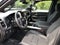 2026 RAM 1500 RAM 1500 EXPRESS CREW CAB 4X4 5'7' BOX
