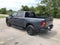 2026 RAM 1500 RAM 1500 EXPRESS CREW CAB 4X4 5'7' BOX