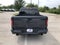 2026 RAM 1500 RAM 1500 EXPRESS CREW CAB 4X4 5'7' BOX