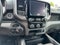 2026 RAM 1500 RAM 1500 EXPRESS CREW CAB 4X4 5'7' BOX
