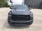 2026 RAM 1500 RAM 1500 EXPRESS CREW CAB 4X4 5'7' BOX