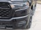 2026 RAM 1500 RAM 1500 EXPRESS CREW CAB 4X4 5'7' BOX