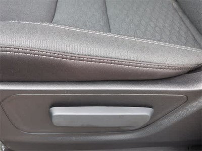 2026 RAM 1500 RAM 1500 EXPRESS CREW CAB 4X4 5'7' BOX