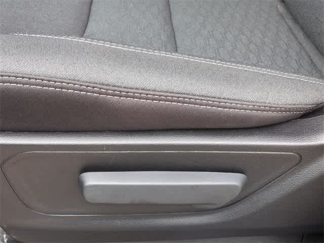 2026 RAM 1500 RAM 1500 EXPRESS CREW CAB 4X4 5'7' BOX