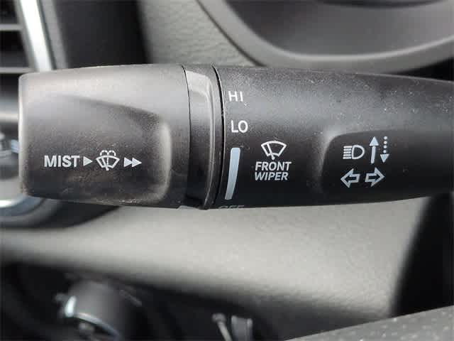 2026 RAM 1500 RAM 1500 EXPRESS CREW CAB 4X4 5'7' BOX