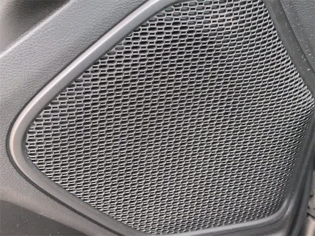 2026 RAM 1500 RAM 1500 EXPRESS CREW CAB 4X4 5'7' BOX