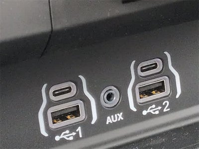 2026 RAM 1500 RAM 1500 EXPRESS CREW CAB 4X4 5'7' BOX