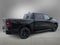2026 RAM 1500 RAM 1500 EXPRESS CREW CAB 4X4 5'7' BOX