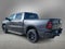 2026 RAM 1500 RAM 1500 EXPRESS CREW CAB 4X4 5'7' BOX
