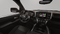 2026 RAM 1500 RAM 1500 EXPRESS CREW CAB 4X4 5'7' BOX
