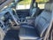 2027 RAM 1500 RAM 1500 LIMITED CREW CAB 4X4 5'7' BOX