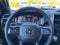 2027 RAM 1500 RAM 1500 LIMITED CREW CAB 4X4 5'7' BOX