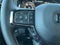 2027 RAM 1500 RAM 1500 LIMITED CREW CAB 4X4 5'7' BOX