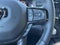 2027 RAM 1500 RAM 1500 LIMITED CREW CAB 4X4 5'7' BOX