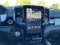 2027 RAM 1500 RAM 1500 LIMITED CREW CAB 4X4 5'7' BOX