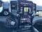 2027 RAM 1500 RAM 1500 LIMITED CREW CAB 4X4 5'7' BOX