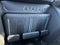 2027 RAM 1500 RAM 1500 LIMITED CREW CAB 4X4 5'7' BOX