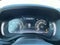 2027 RAM 1500 RAM 1500 LIMITED CREW CAB 4X4 5'7' BOX