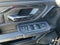 2027 RAM 1500 RAM 1500 LIMITED CREW CAB 4X4 5'7' BOX