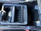2027 RAM 1500 RAM 1500 LIMITED CREW CAB 4X4 5'7' BOX