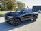 2027 RAM 1500 RAM 1500 LIMITED CREW CAB 4X4 5'7' BOX