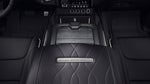 2027 RAM 1500 RAM 1500 LIMITED CREW CAB 4X4 5'7' BOX