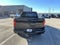 2027 RAM 1500 RAM 1500 LIMITED CREW CAB 4X4 5'7' BOX