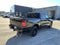 2027 RAM 1500 RAM 1500 LIMITED CREW CAB 4X4 5'7' BOX