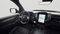 2027 RAM 1500 RAM 1500 LIMITED CREW CAB 4X4 5'7' BOX